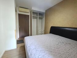 Blk 530D Pasir Ris One (Pasir Ris), HDB 4 Rooms #551631171